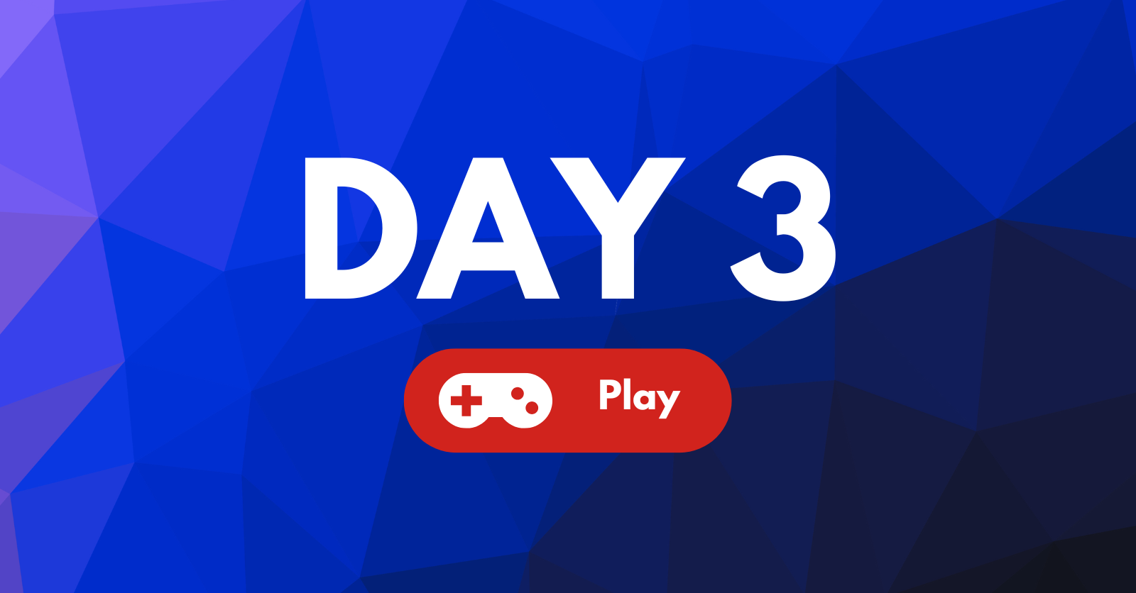 Day 3