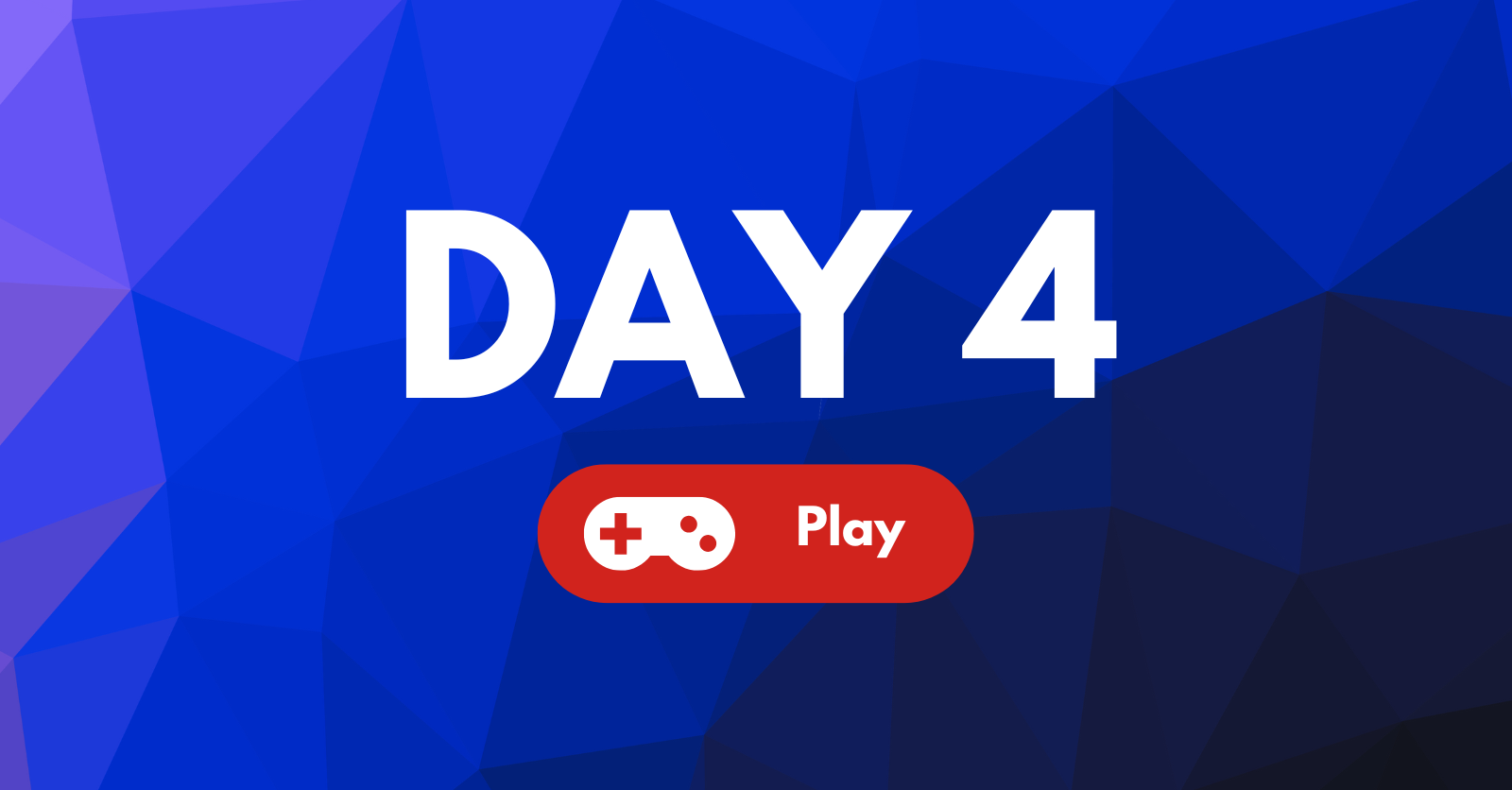 Day 4