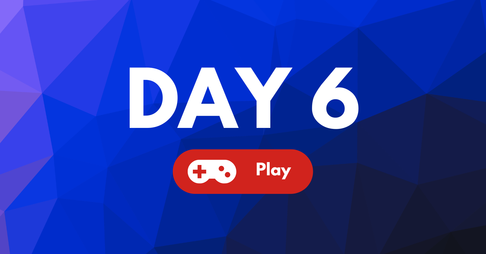 Day 6