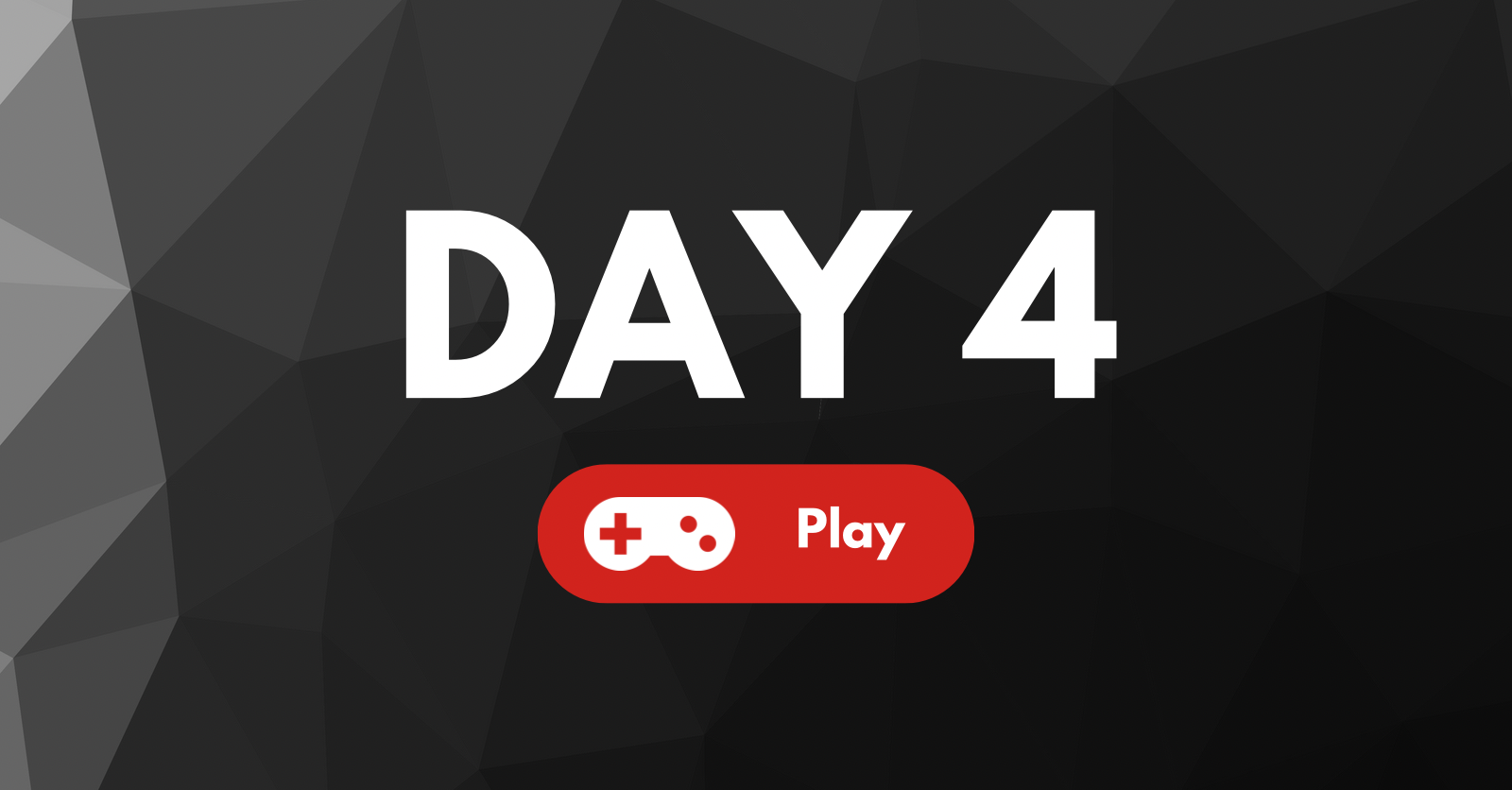 Day 4