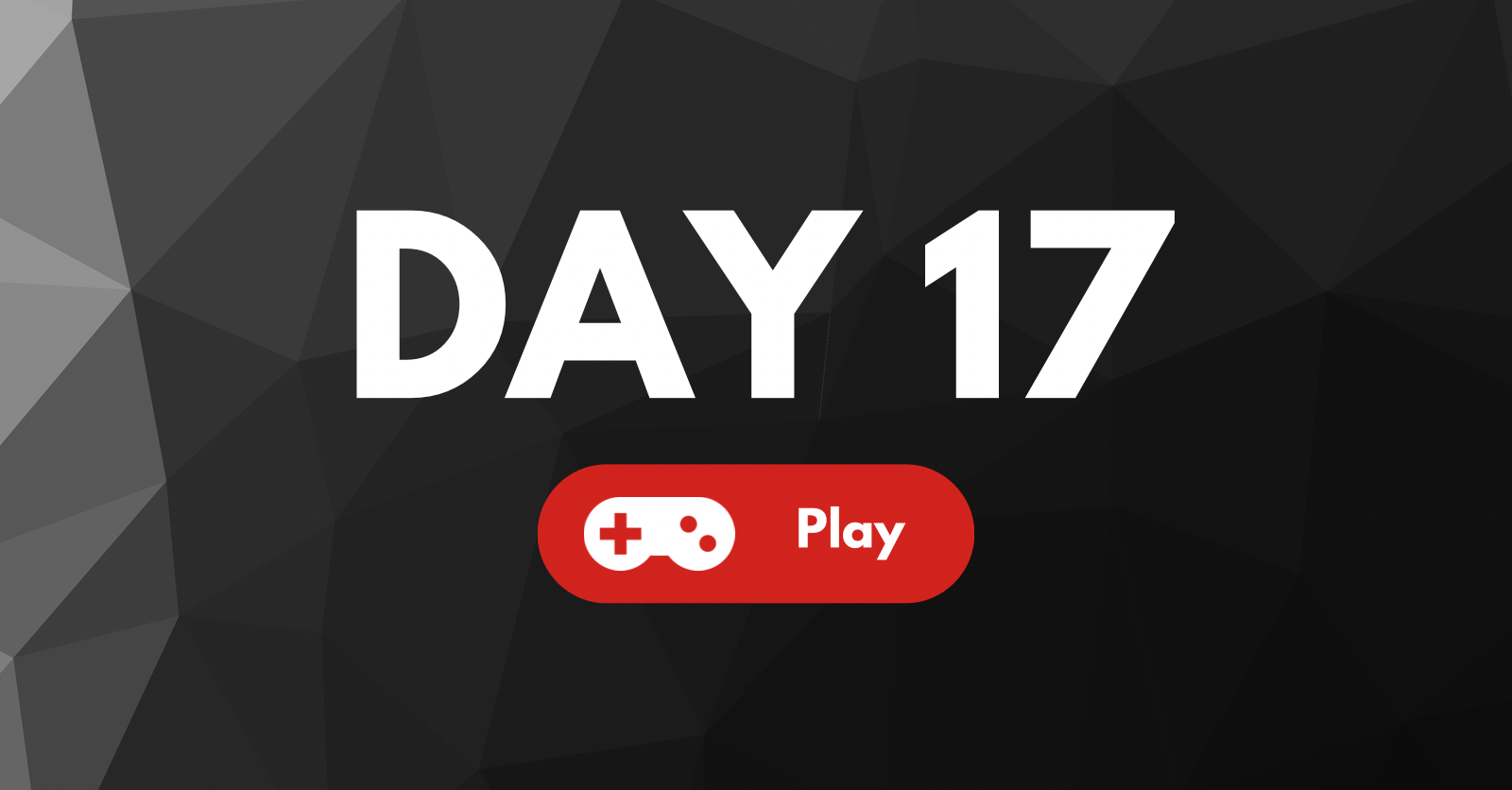 Day 17