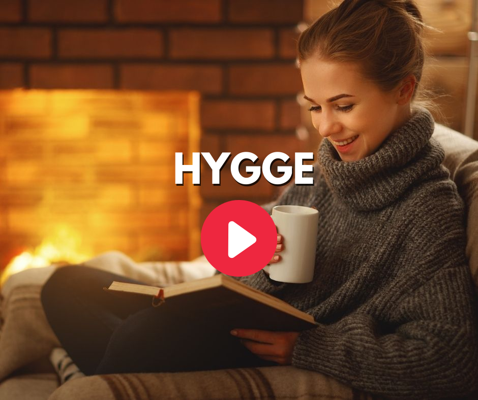 Hygge